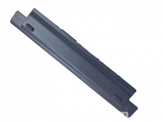 New Laptop Battery Dell Inspiron 3421, 3521 6Cell